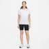 Nike Dri-Fit Tee