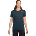 Nike Dri-Fit Tee