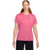 Nike Dri-Fit Tee