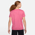 Nike Dri-Fit Tee