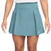 Nike Advantage Regular Club Skirt