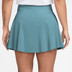 Nike Advantage Regular Club Skirt