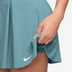Nike Advantage Regular Club Skirt