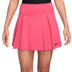 Nike Advantage Regular Club Skirt