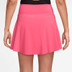 Nike Advantage Regular Club Skirt