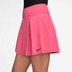 Nike Advantage Regular Club Skirt