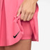 Nike Advantage Regular Club Skirt