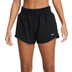 Nike One 3 Inch Shorts