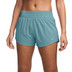 Nike One 3 Inch Short