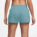 Nike One 3 Inch Short