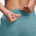 Nike One 3 Inch Short