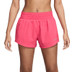 Nike One 3 Inch Shorts
