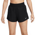 Nike One High-Rise 3 Inch Short