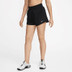 Nike One High-Rise 3 Inch Short
