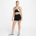 Nike One High-Rise 3 Inch Short