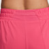 Nike One 2in1 High-Rise Short