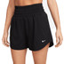 Nike One Ultra High-Rise 3 Inch Short