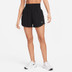 Nike One Ultra High-Rise 3 Inch Short