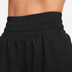 Nike One Ultra High-Rise 3 Inch Short