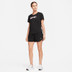 Nike One Ultra High-Rise 3 Inch Short