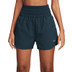 Nike One Ultra High-Rise 3 Inch Short