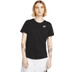 Nike One Sportswear Essential Tee