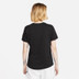 Nike One Sportswear Essential Tee