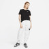 Nike One Sportswear Essential Tee