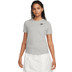 Nike One Sportswear Essential Tee