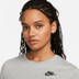 Nike One Sportswear Essential Tee