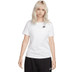 Nike One Sportswear Essential Tee