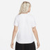 Nike One Sportswear Essential Tee