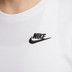 Nike One Sportswear Essential Tee