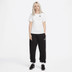Nike One Sportswear Essential Tee