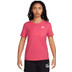 Nike One Sportswear Essential Tee
