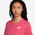 Nike One Sportswear Essential Tee