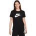 Nike Sportswear Logo Tee