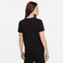 Nike Sportswear Logo Tee