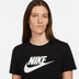 Nike Sportswear Logo Tee