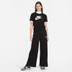 Nike Sportswear Logo Tee