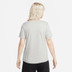 Nike Sportswear Logo Tee