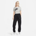 Nike Sportswear Logo Tee