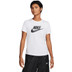 Nike Sportswear Logo Tee