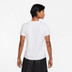 Nike Sportswear Logo Tee