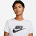 Nike Sportswear Logo Tee