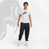 Nike Sportswear Logo Tee