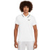 Nike Court Advantage Polo