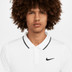 Nike Court Advantage Polo