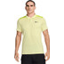 Nike Court Advantage Polo Set Heren