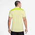 Nike Court Advantage Polo Set Heren